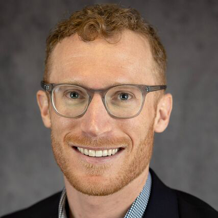 Ryan Laemel
