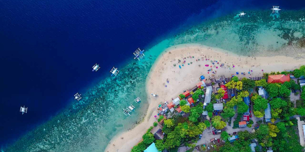 A High-Renewables Tomorrow, Today: Tokelau, South Pacific