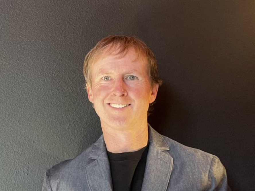 Phil Keuhn