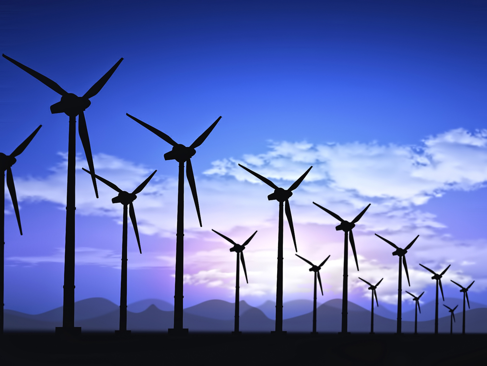 3 Ways Wind and Solar Can Continue To Grow In a 21st-Century Grid