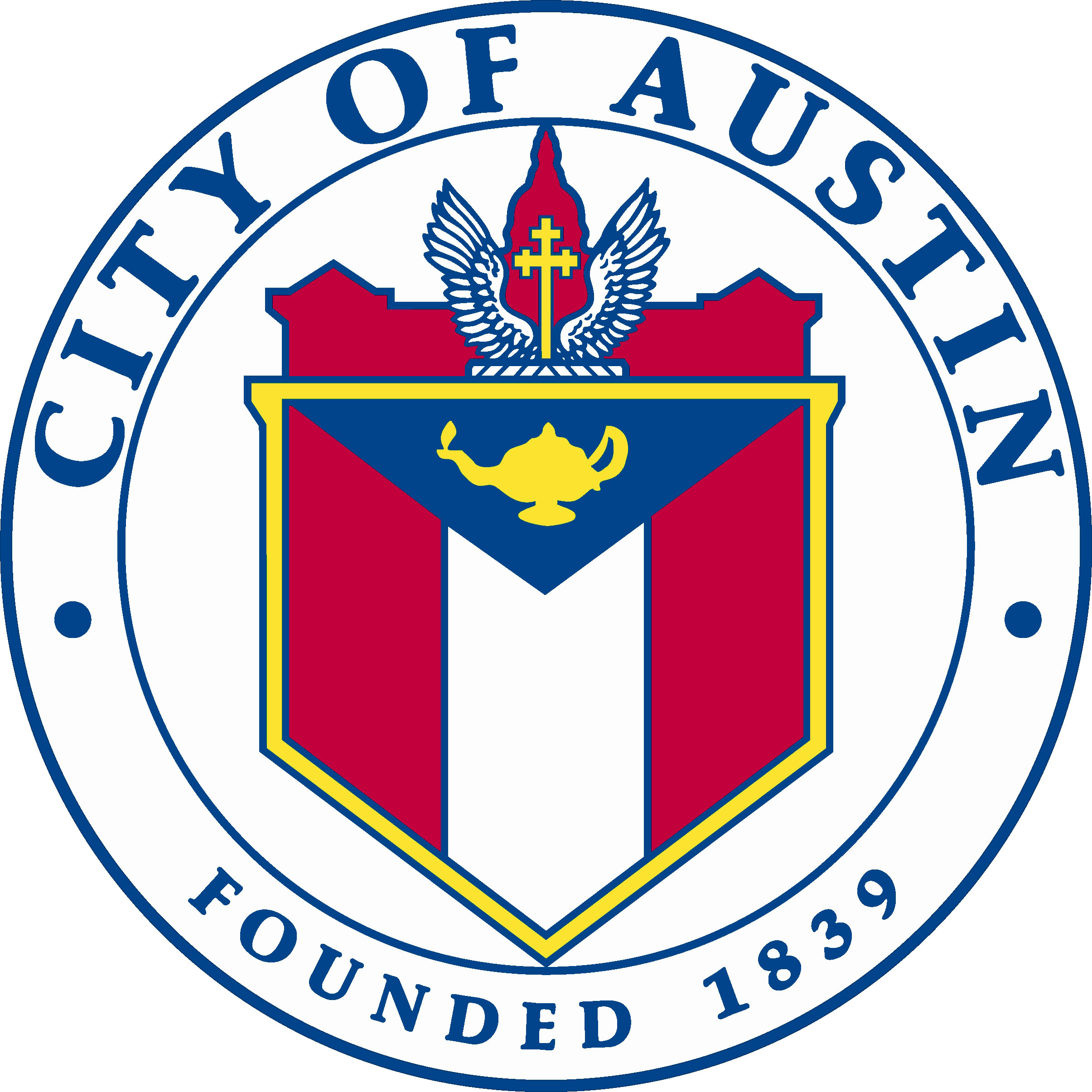 Partner logo