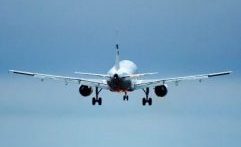 Alaska Airlines, Microsoft and carbon capture firm join forces to develop sustainable fuels