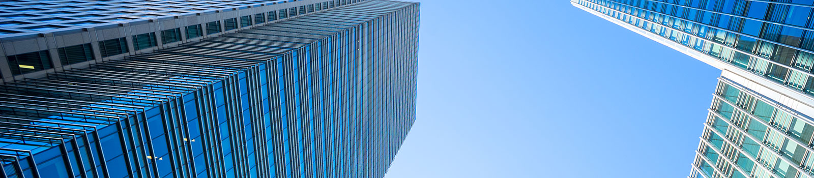 How to Calculate and Present Deep Retrofit Value: A Guide Owners-Occupants