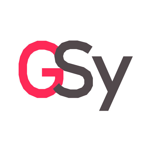 Partner logo