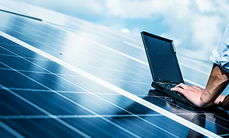 Measurement and Verification 2.0