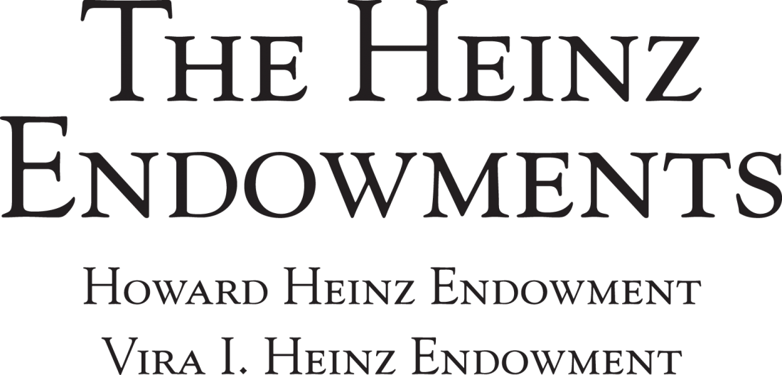 Partner logo
