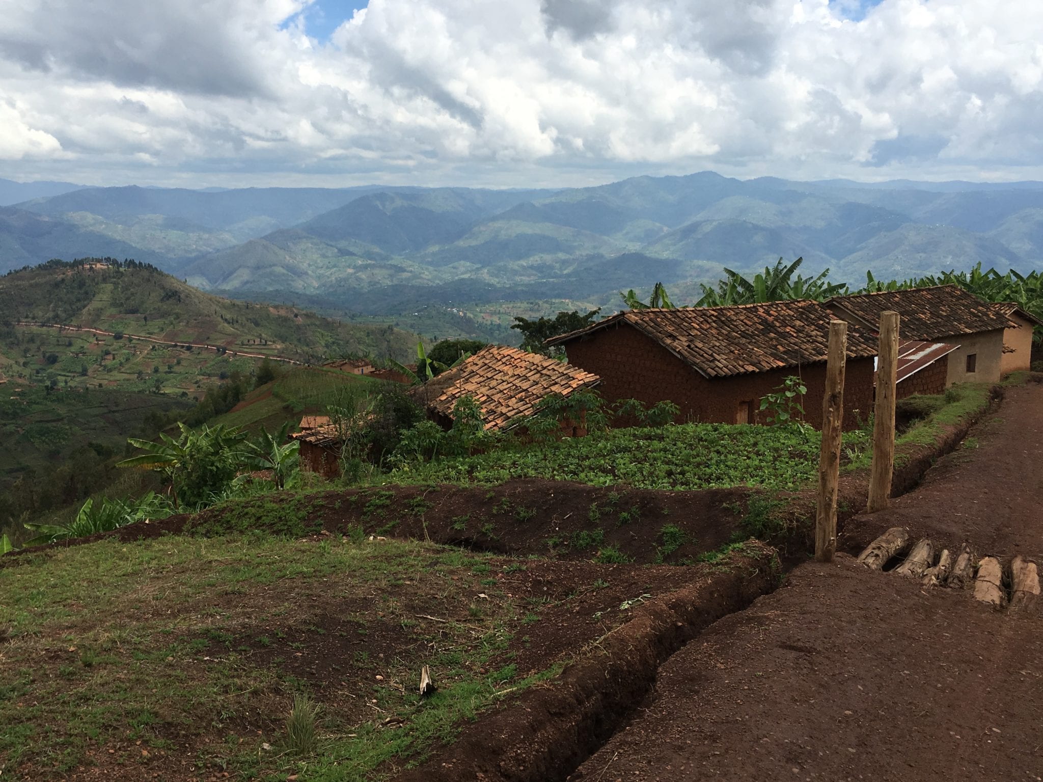 Islands Energy Program Recognized with Global Team Leadership Award