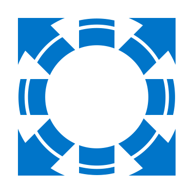Partner logo