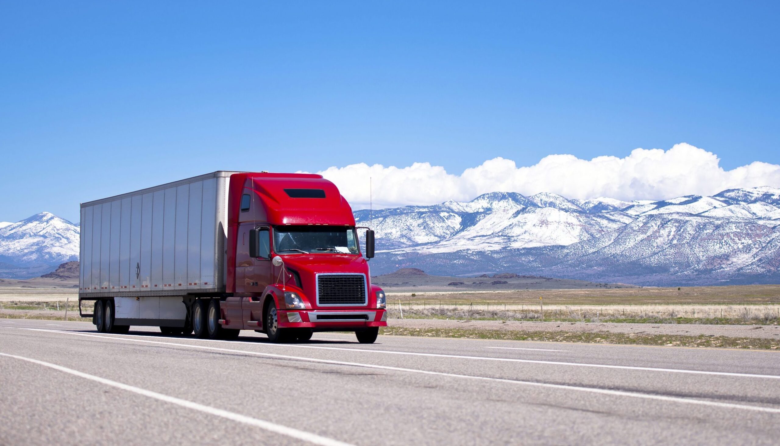 Purchase Trucking Efficiency Report: 2017 Annual Fleet Fuel Study