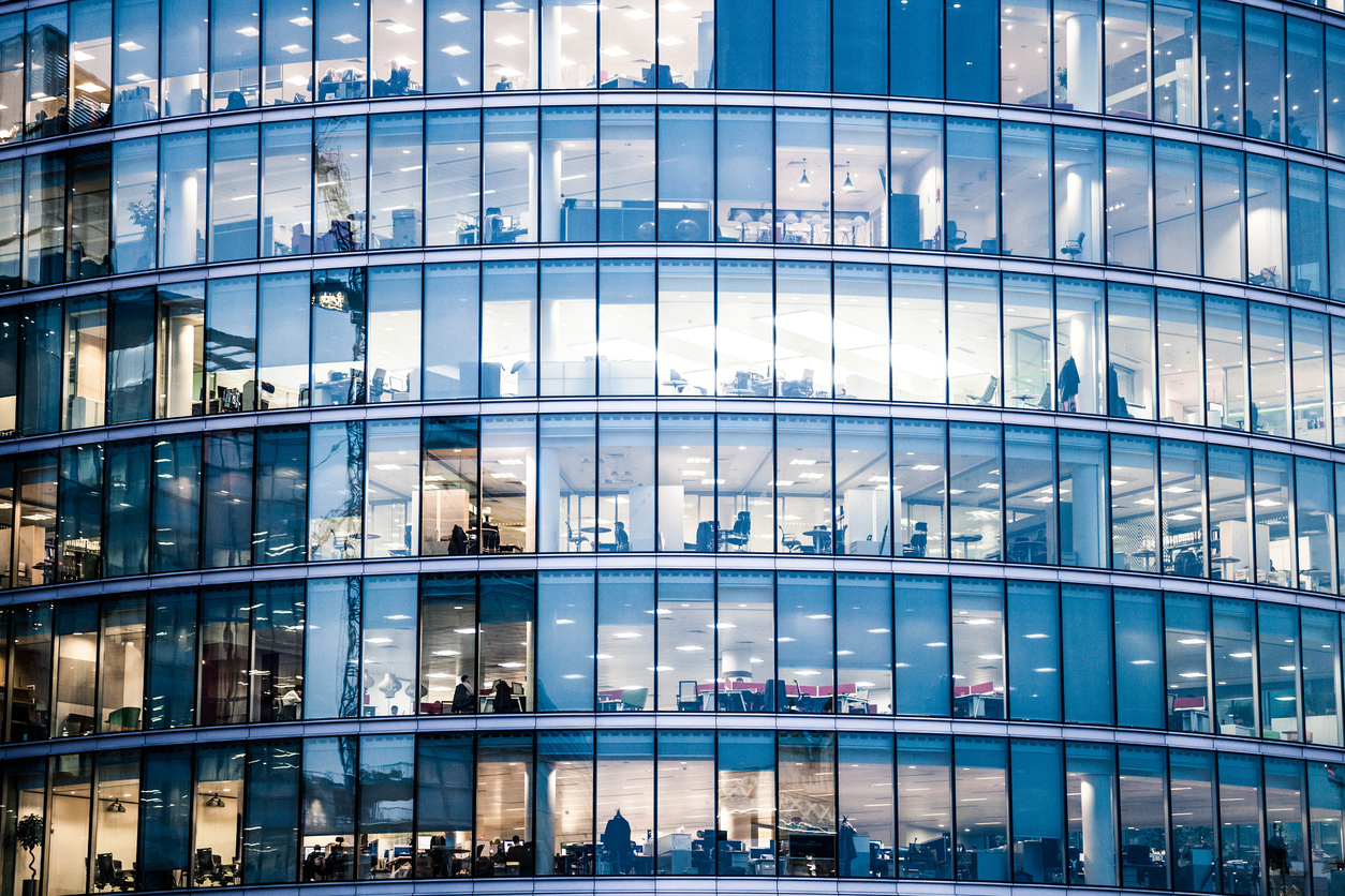 Feature image