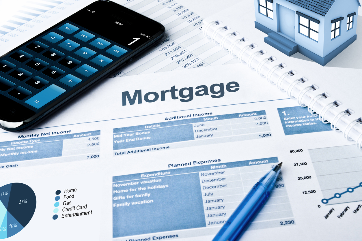 How Energy Efficiency Enables Stable Capital Markets