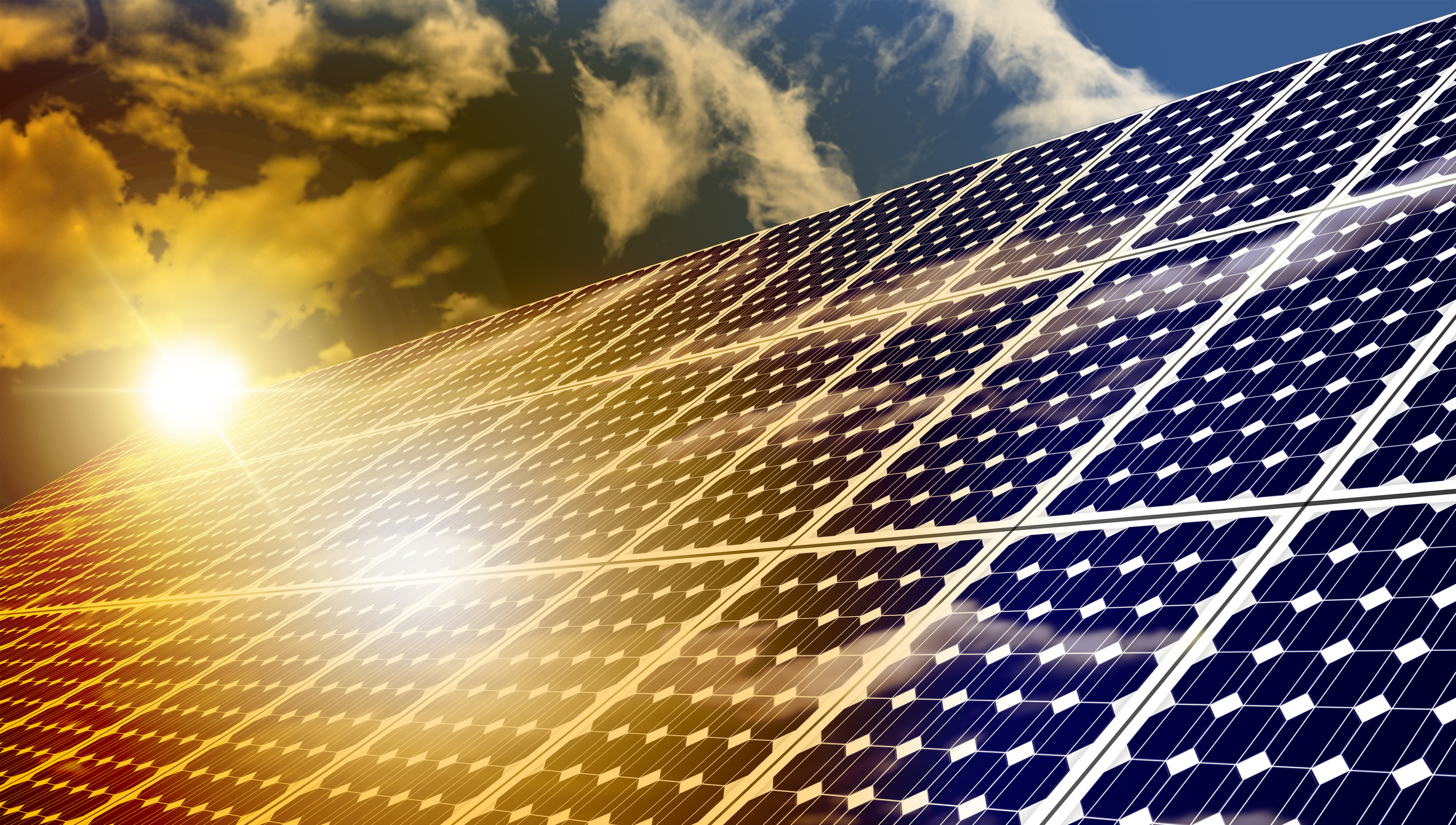 Separating Fact from Fiction In Accounts of Germany’s Renewables Revolution