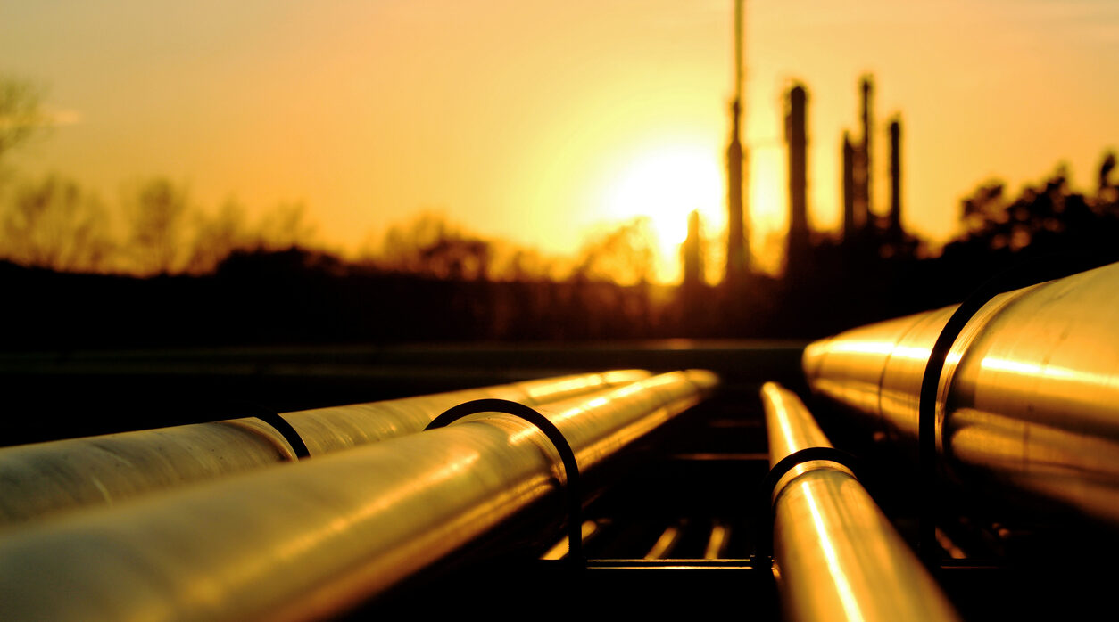 New York Can Meet Its Energy Needs without a New Pipeline