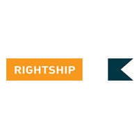 Partner logo
