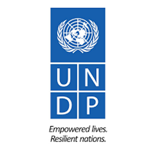 Partner logo