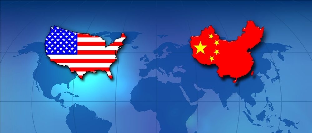 Today’s U.S.-China Announcement is the Most Significant Milestone to Date for Battling Global Climate Change