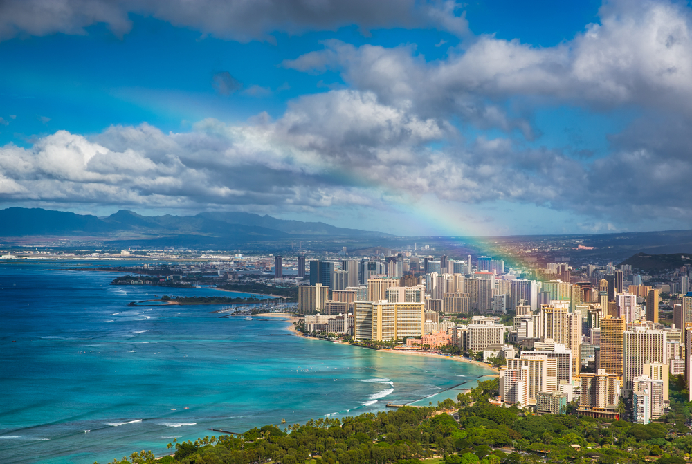 Hawaii just ended net metering for solar. Now what?