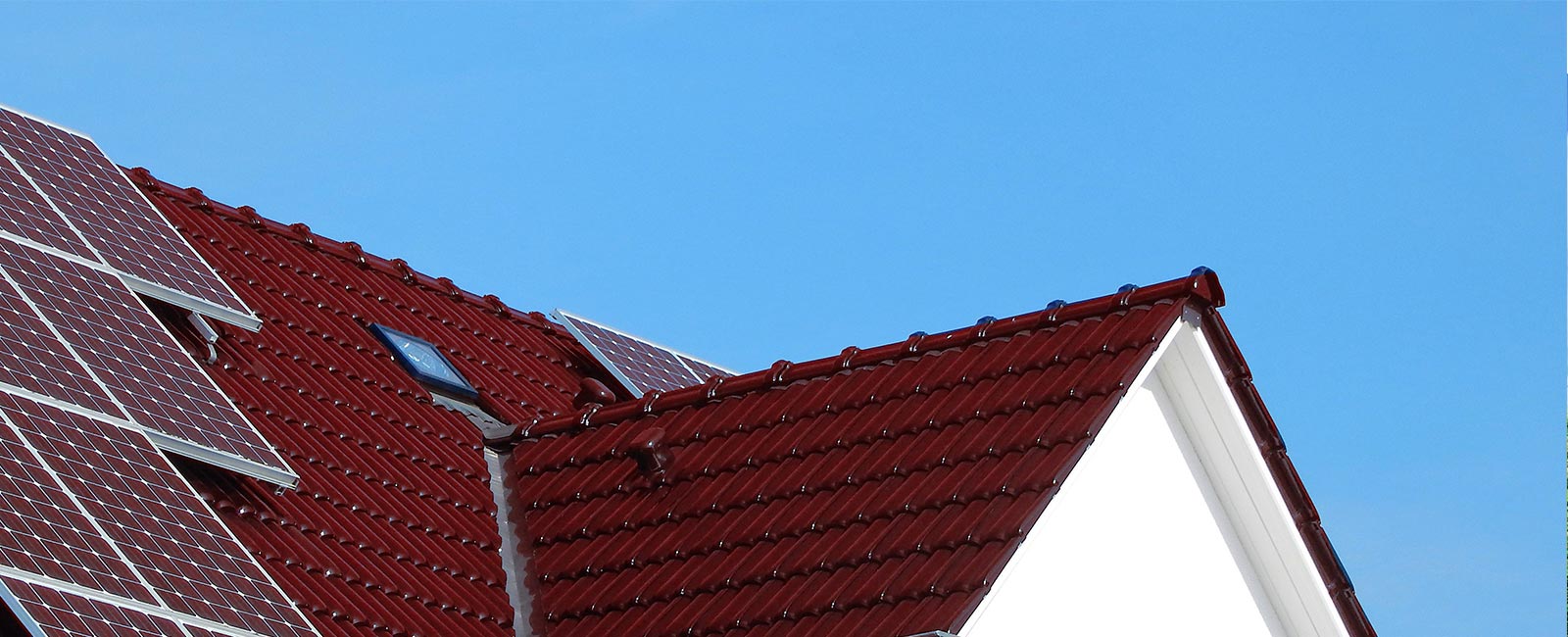 Residential Energy+