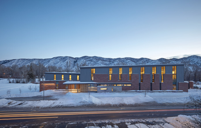 Top 5 Steps to Redefining Thermal Comfort
