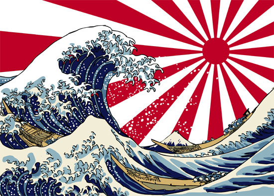 How Opposite Energy Policies Turned The Fukushima Disaster Into A Loss For Japan And A Win For Germany
