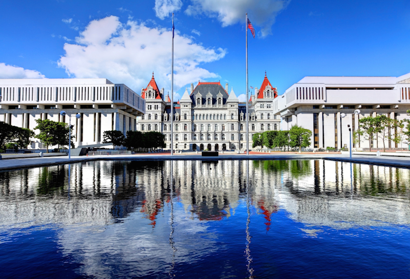 New York’s Next Steps in the REV-olution