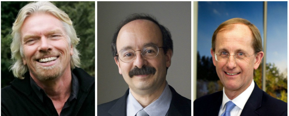 Clean Energy 101: RMI Experts Answer Your Questions