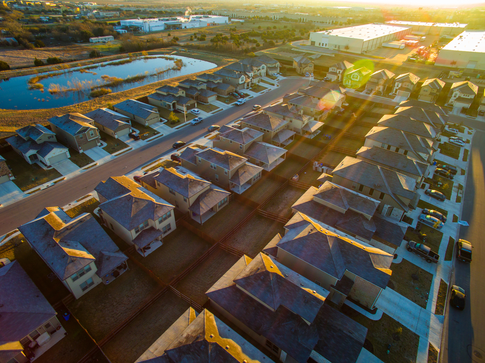 Community-Scale Solar Costs: 3 Reasons to Take Heart