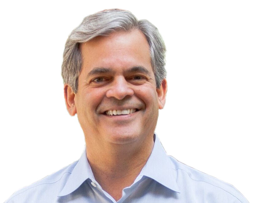 Steve Adler