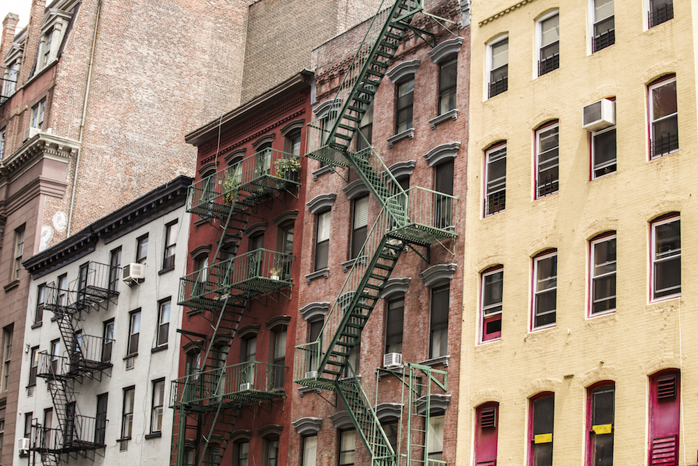 Giving Low-Income Families Access to Clean Energy and Efficiency