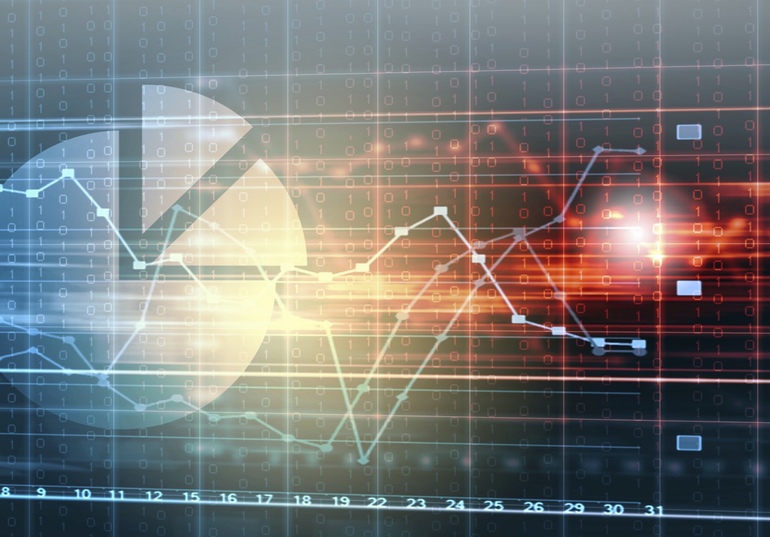 Technology capital cost projections