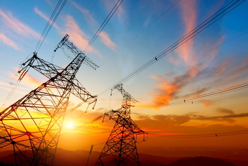 Let’s Celebrate, Not Lament, Renewables’ Disruption of Electric Utilities