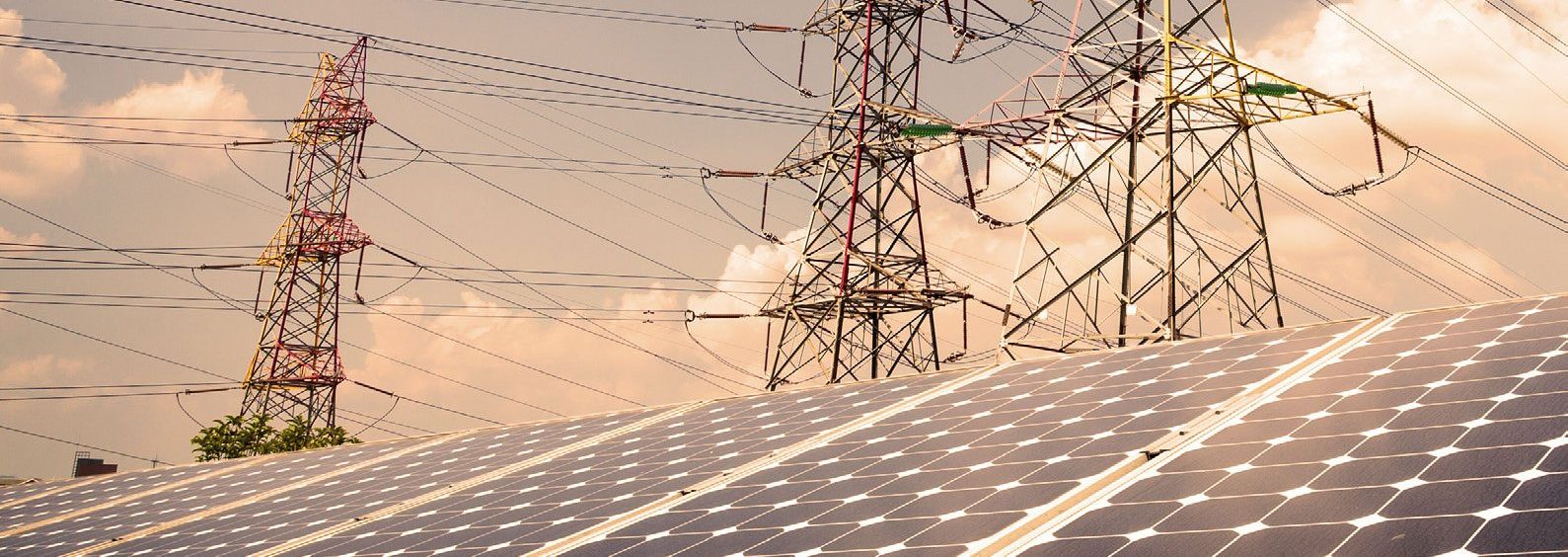 Bridges to New Solar Business Models