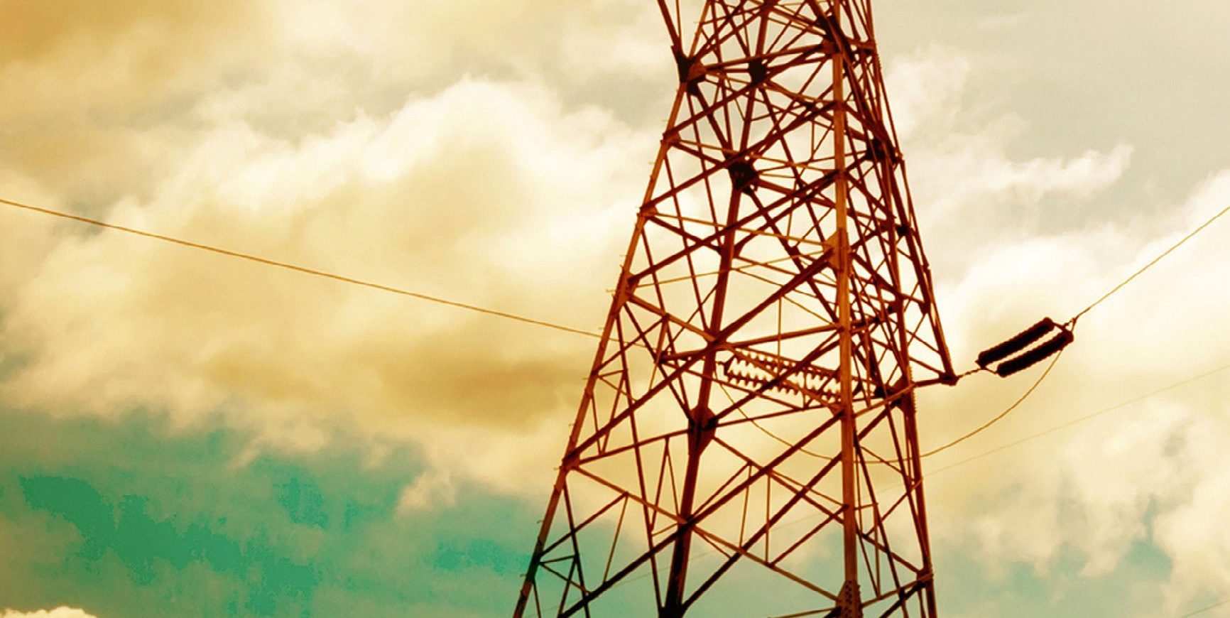 The Economics of Grid Defection