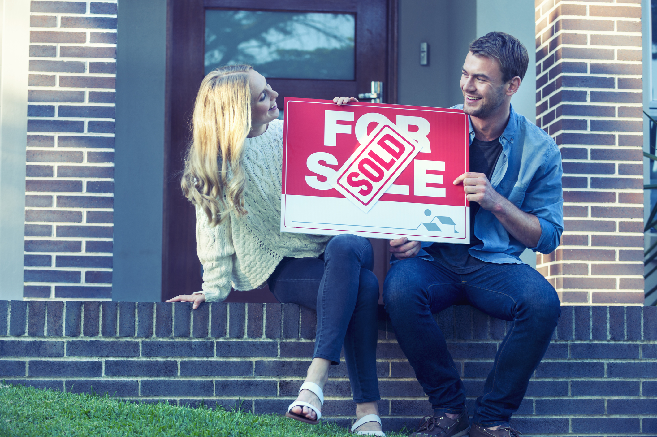 Sold! Why Understanding Home Energy Performance Will Become a Key to Real Estate Success