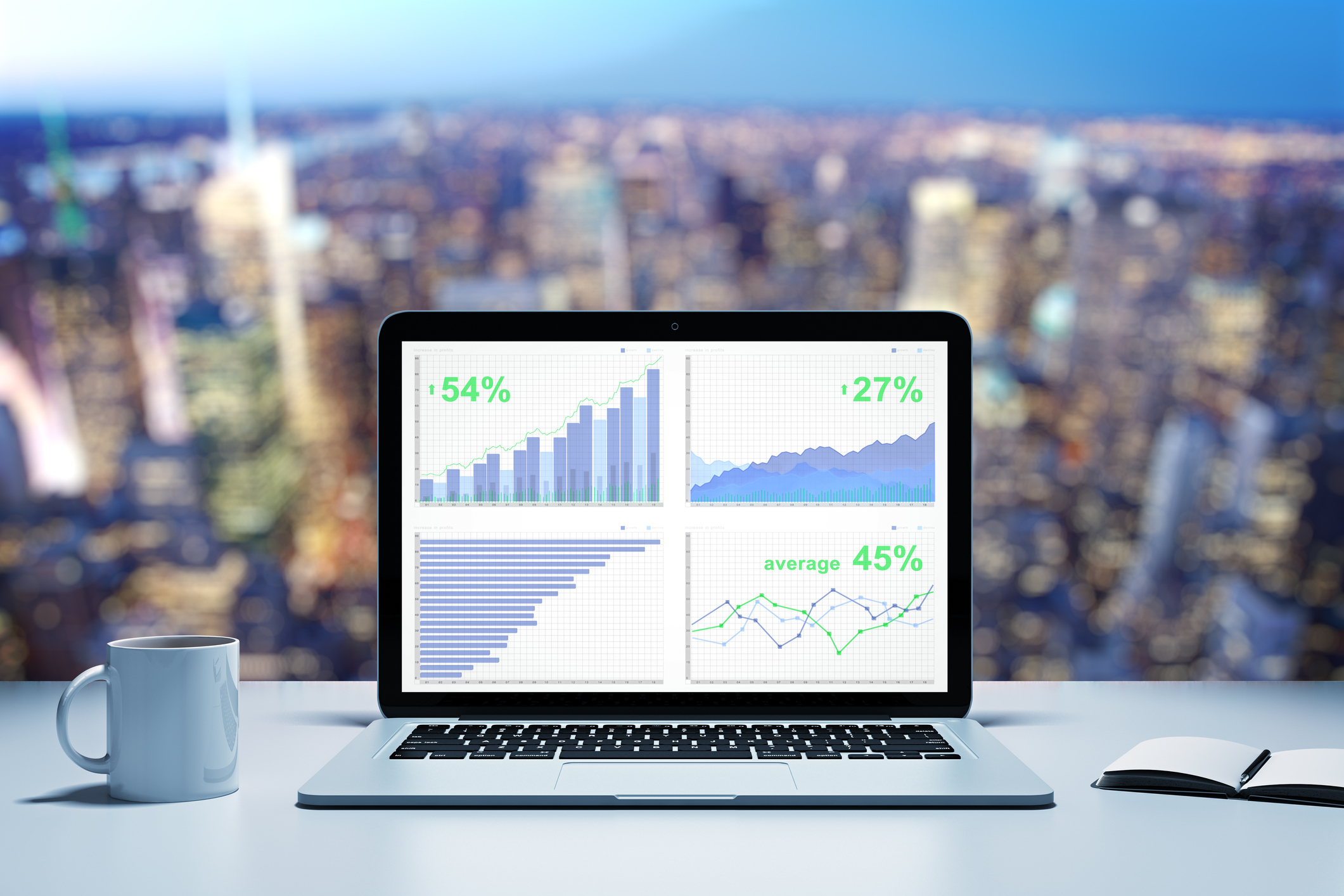 Residential Energy+ and Transparency: Making value visible for home energy performance
