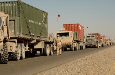 Don’t Suppress Military-Led Innovation