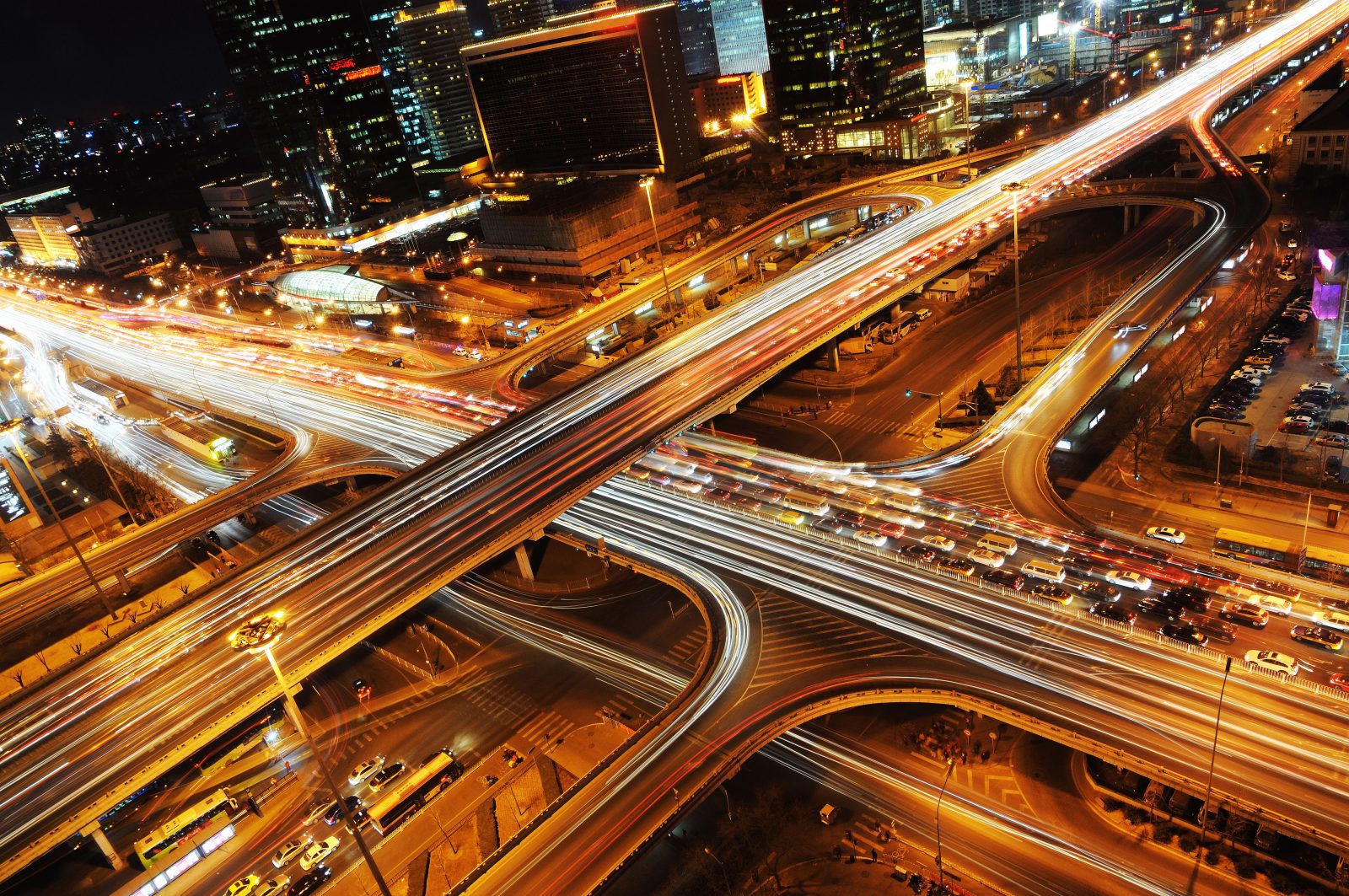 Reinventing Fire: Transportation Research