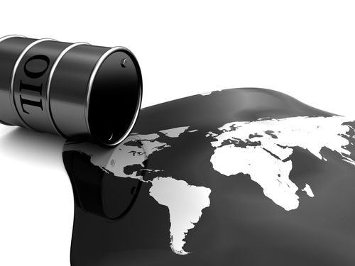 What Did the 1973 Oil Embargo Teach Us?