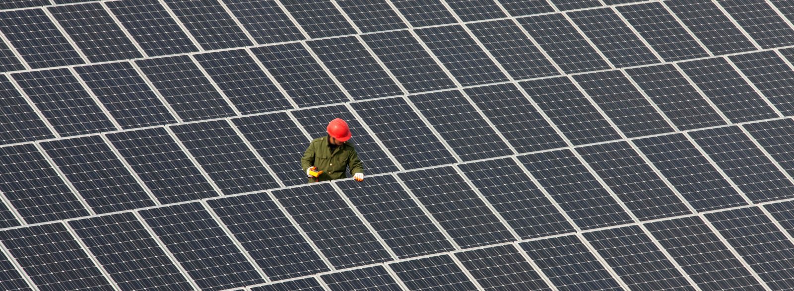 Solar Contagion and Lessons for Other Energy Upgrades