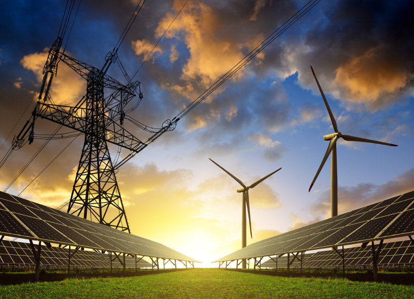 October 23 FERC Filing 2017