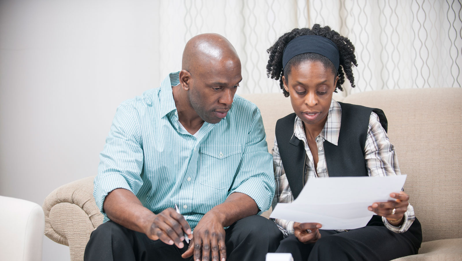 Insight Brief Release: How to Scale Home Energy Financing Products