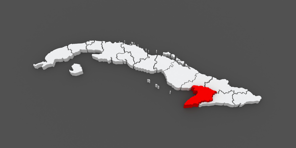 Cuba Going Green: The Solarization of Granma Province