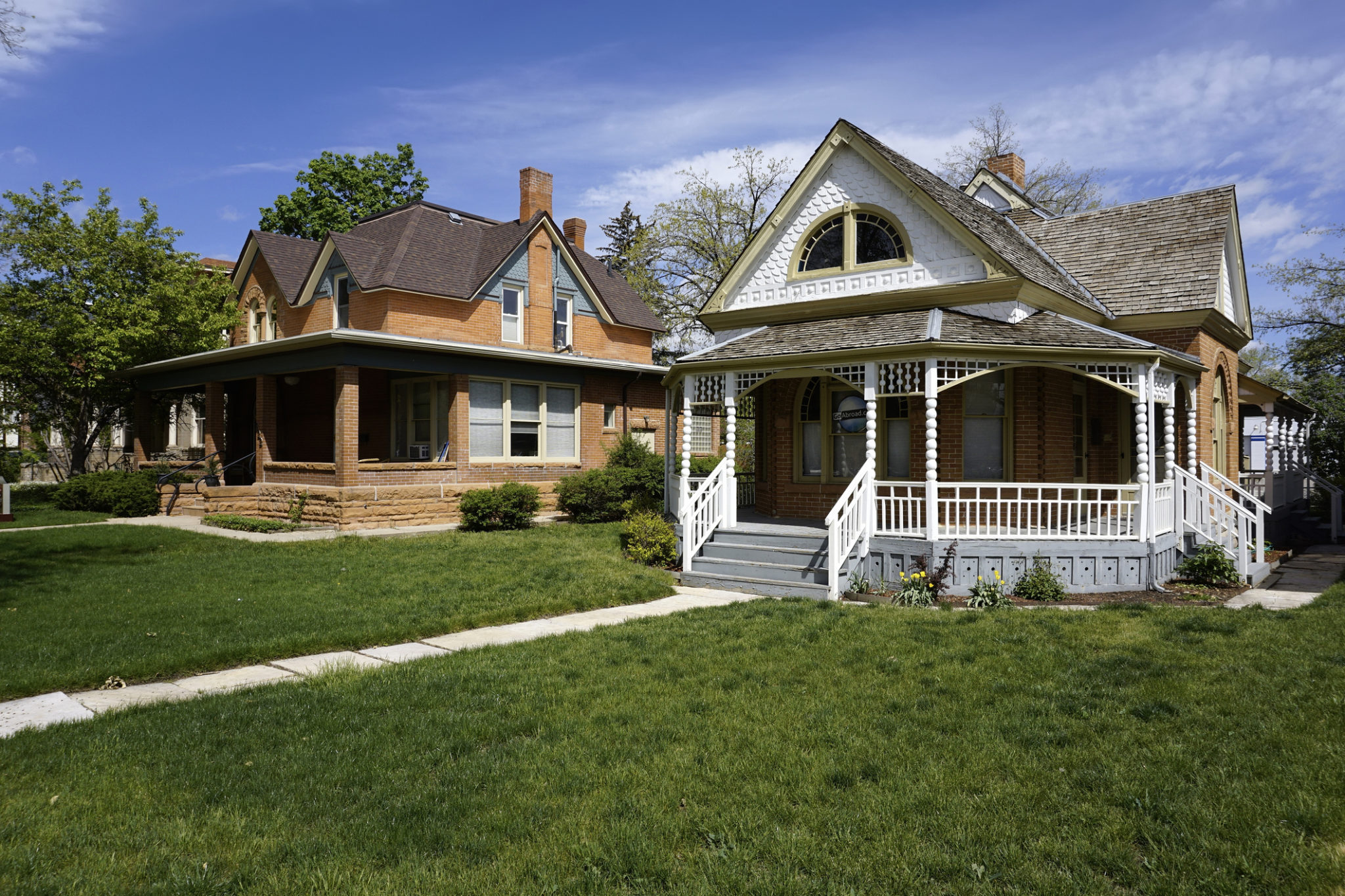 An Award-Winning Efficiency Program in Fort Collins, Colorado