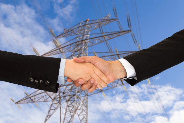 5 Lessons Learned from the Pepco-Exelon Merger Battle in D.C.