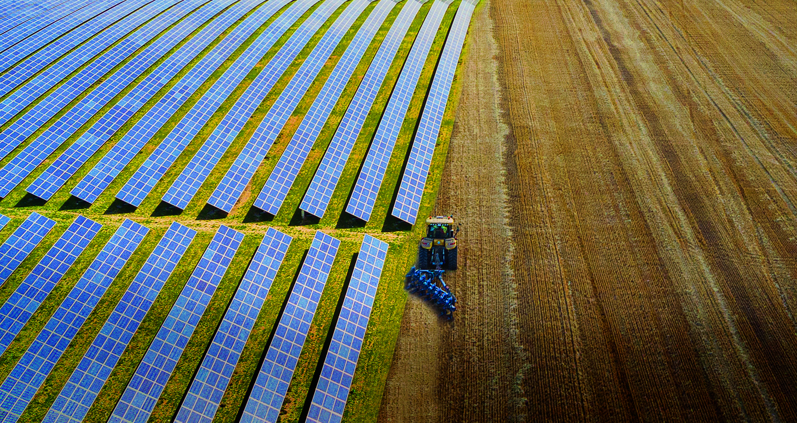 Positive Disruption: Limiting Global Temperature Rise to Well Below 2 C°