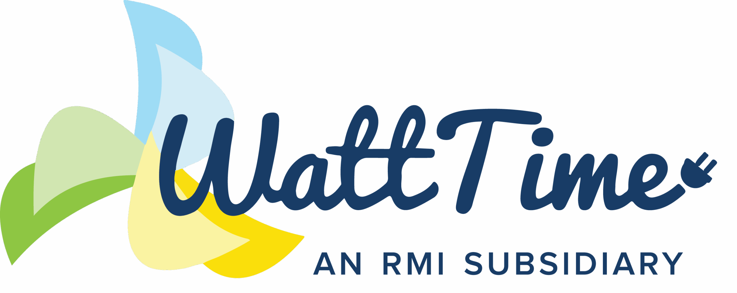 Partner logo