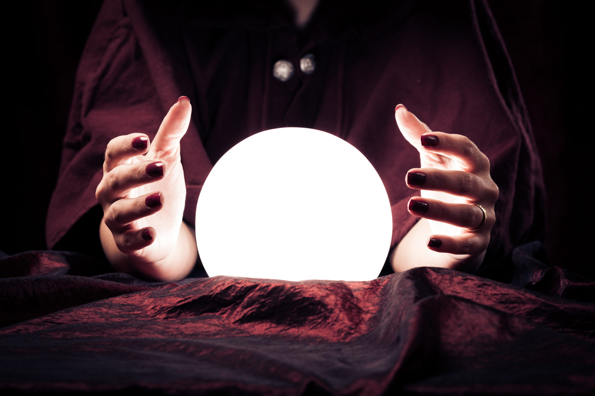 The Billion-Dollar Costs of Forecasting Electricity Demand