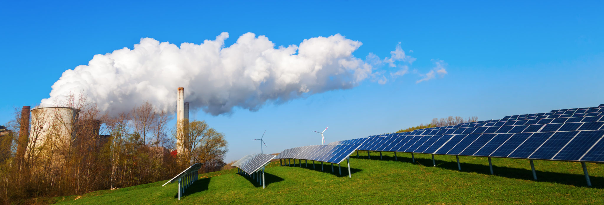 The Power of Innovation to Cut Carbon: WattTime at COP23