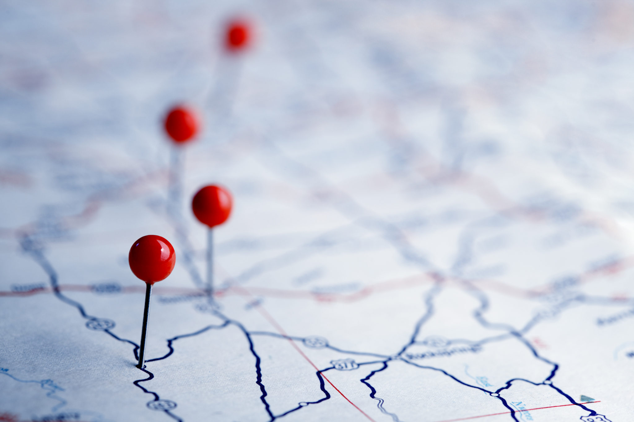 A Buyers Roadmap: Pushing Corporate Renewables to New Heights