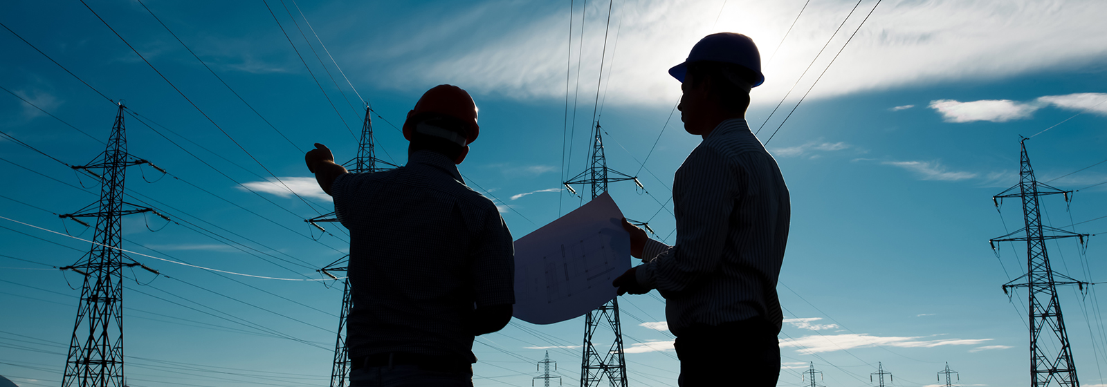 Reimagining the Utility